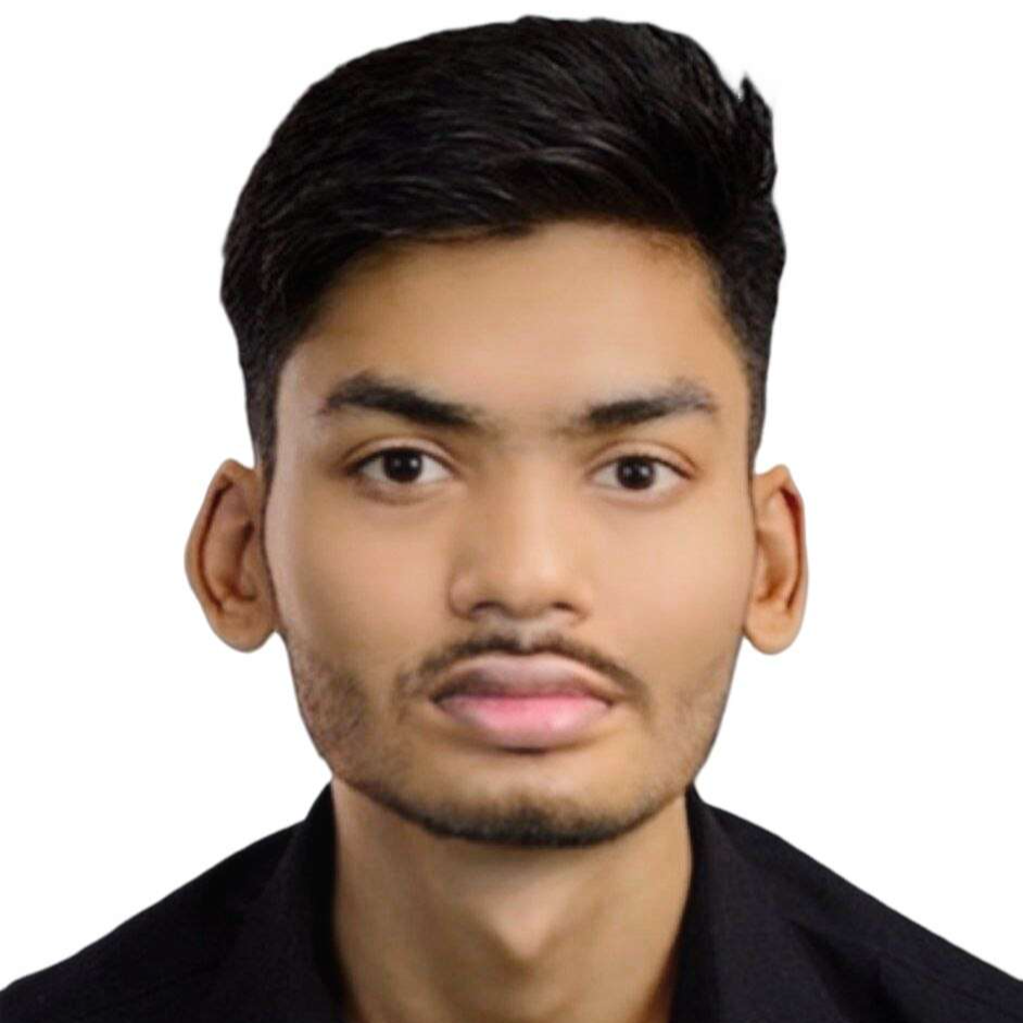 Jitendra Prajapat