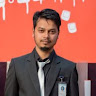 Harjyoti Choudhury