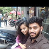 Prathamesh Nirbhay