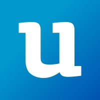 UNIR (Universidad Internacional de La Rioja) logo
