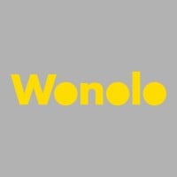 Wonolo logo