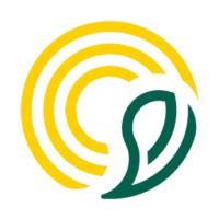 Sunhero SLU logo