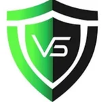 Valle Services LLC logo