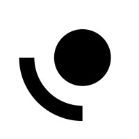 Bullet Labs logo