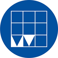 Münchner Volkshochschule logo