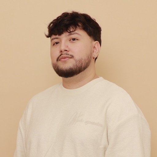 Jerry Fabrizzio Rivera Campi