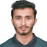 Ashraf User