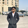 Mubashir Arshad