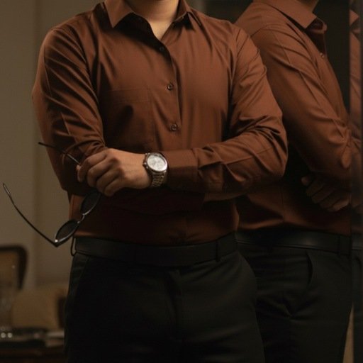 Shahzaib khan