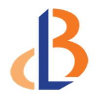 Lewis Brisbois Bisgaard & Smith LLP logo