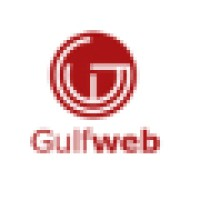 GSolutions logo