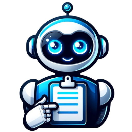 toolList.ai logo