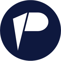 porte logo