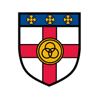 Trinity Anglican Seminary logo