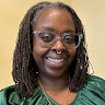 Francesca Saladin Hudson