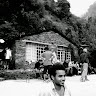 rahul mehra