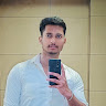 Prabhat ranjan Rai