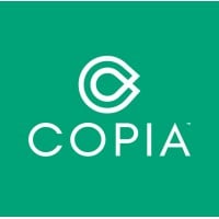 Copia