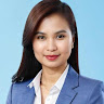Marie Paz Cristina Tolentino