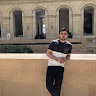 Hasanli Omar