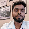 Subash K