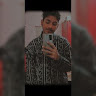 Nafis Arif