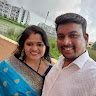 Dhanashree Nagle