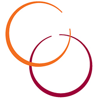 Mitchells & Butlers logo