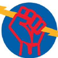 ZEUS THERMAL, Inc. logo
