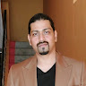 Akash Divya Pandit