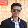 Siraj Mathakiya
