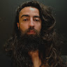 Burak Yavuz