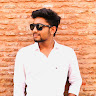 lalit Patel