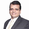 Aman Minocha User