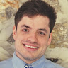 Sam Finkenstaedt