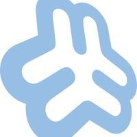 Webmin logo