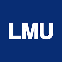 Lincoln Memorial University- College of Veterinary Medicine logo