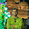 Pritam Chatterjee