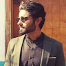 Hamza khan