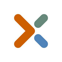 Experis logo