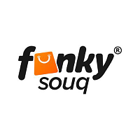 FunkySouq logo