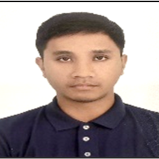 Amirr Nordin