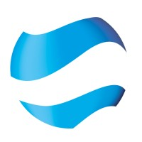 Control Union Argentina S.A. logo