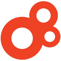 CloudShare logo