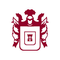 La Castellana logo