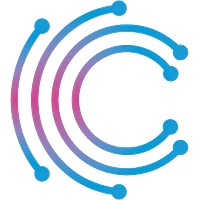 Celebrus Technologies Plc logo