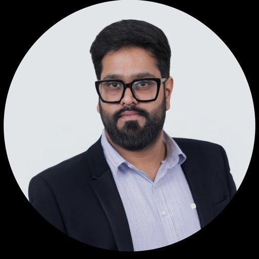 shivam verma