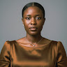 Precious Ogbu
