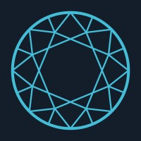 Encompass Corporation logo