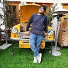 Devesh Vyas